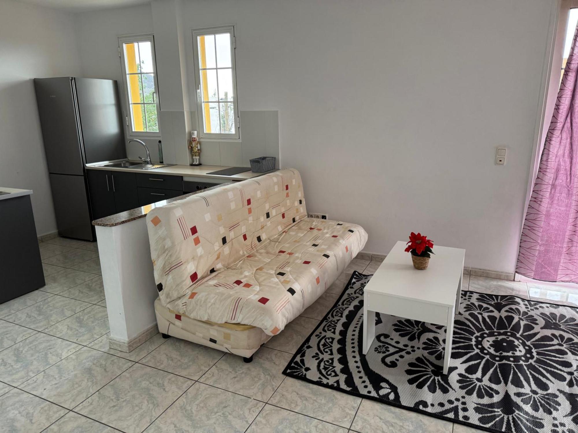 Villa Kary อาโรนา ภายนอก รูปภาพ