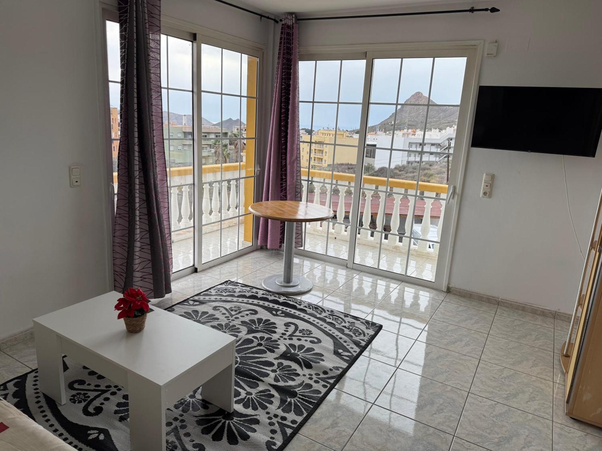 Villa Kary อาโรนา ภายนอก รูปภาพ